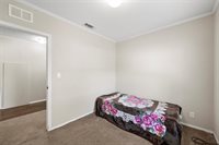 1605 Cloverleaf Road, Bellmead, TX 76705