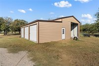 1605 Cloverleaf Road, Bellmead, TX 76705