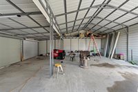 1605 Cloverleaf Road, Bellmead, TX 76705