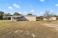 1605 Cloverleaf Road, Bellmead, TX 76705
