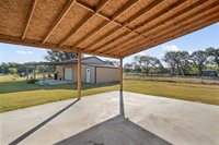 1605 Cloverleaf Road, Bellmead, TX 76705