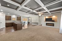 1605 Cloverleaf Road, Bellmead, TX 76705