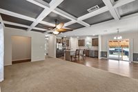 1605 Cloverleaf Road, Bellmead, TX 76705