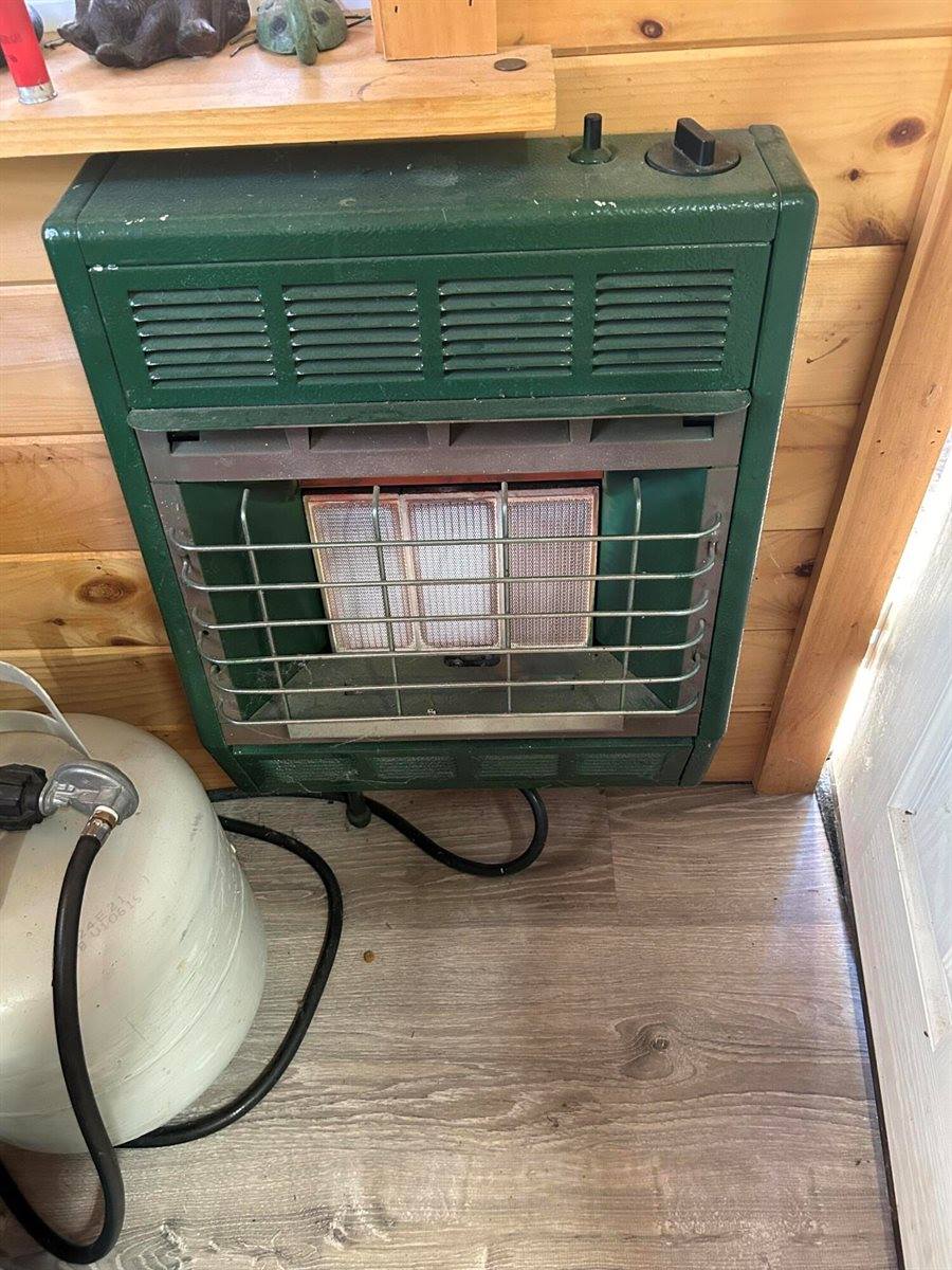 M1/L1-3 Bowerbank Road, Bowerbank, ME 04426