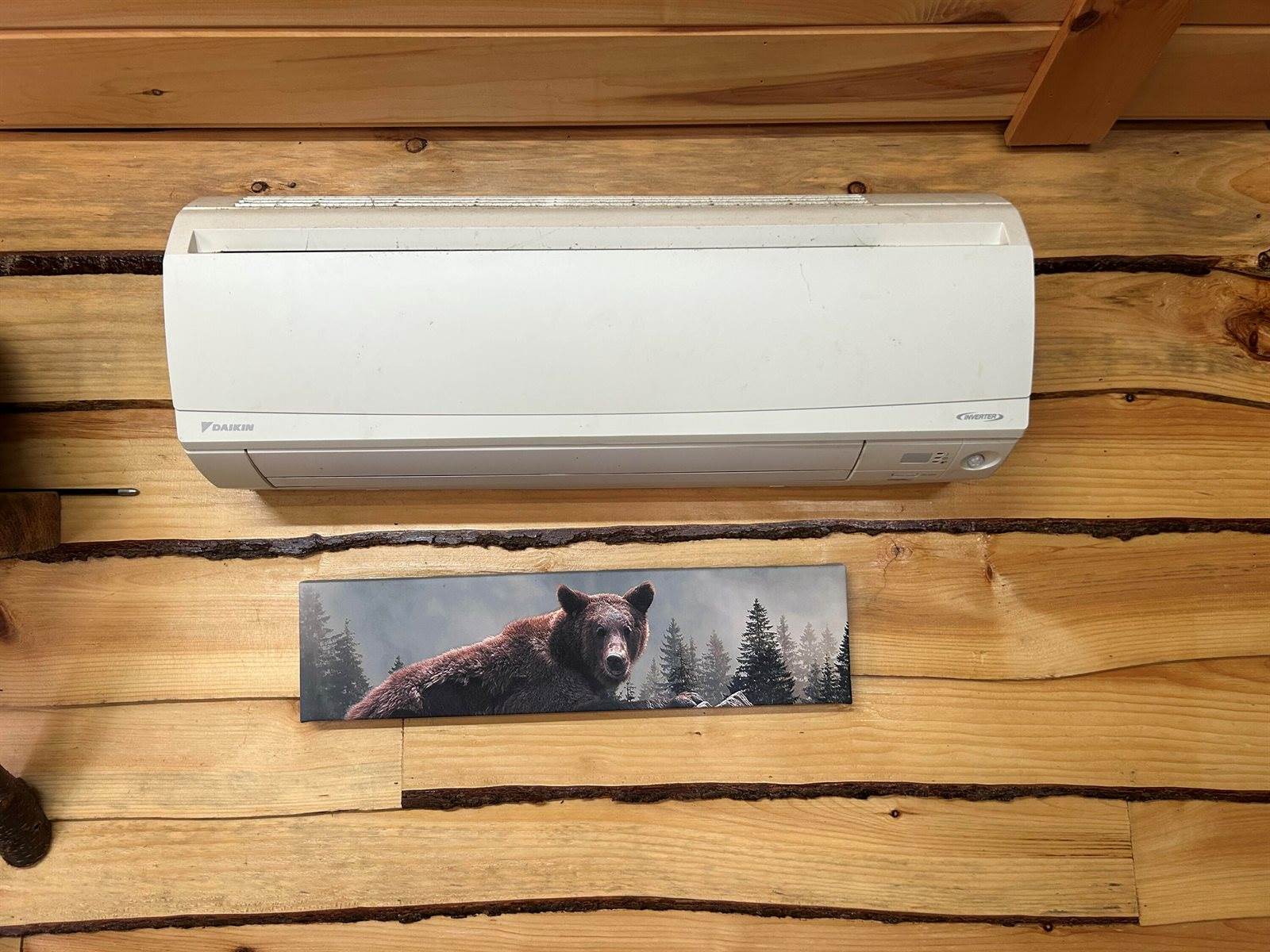 M1/L1-3 Bowerbank Road, Bowerbank, ME 04426