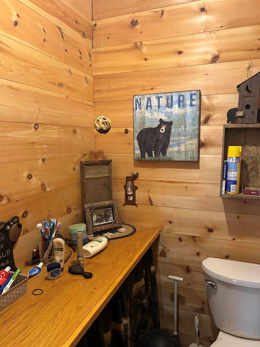 M1/L1-3 Bowerbank Road, Bowerbank, ME 04426