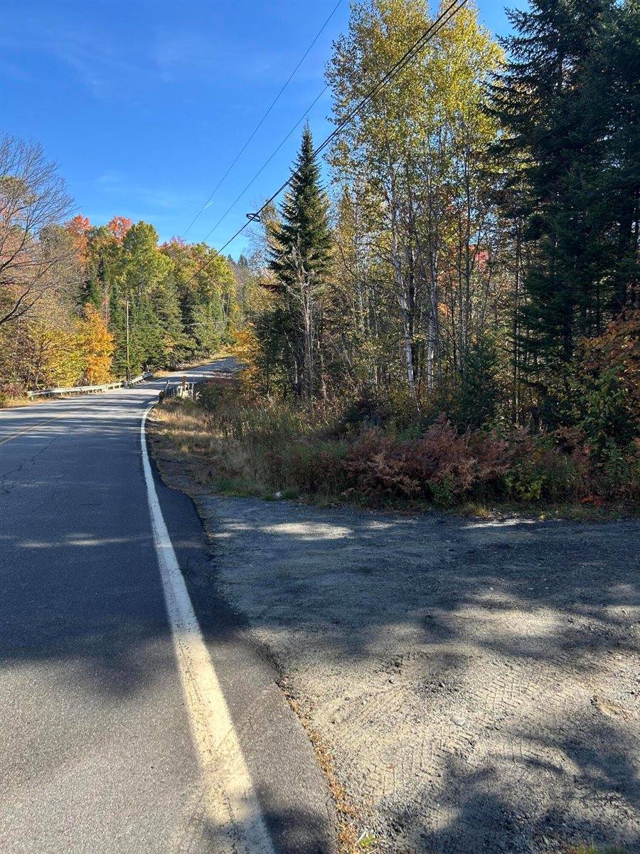 M1/L1-3 Bowerbank Road, Bowerbank, ME 04426