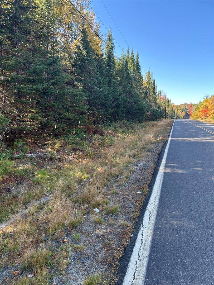 M1/L1-3 Bowerbank Road, Bowerbank, ME 04426