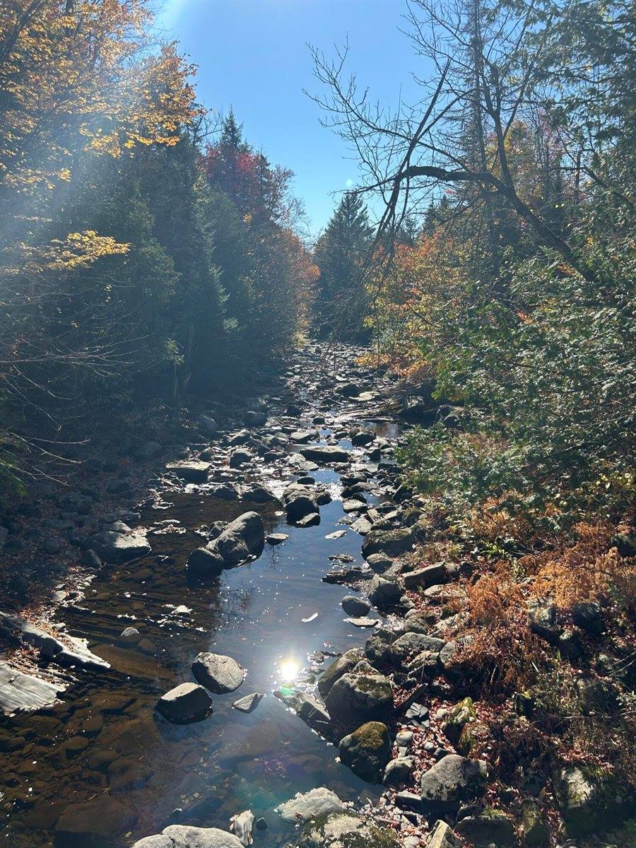 M1/L1-3 Bowerbank Road, Bowerbank, ME 04426