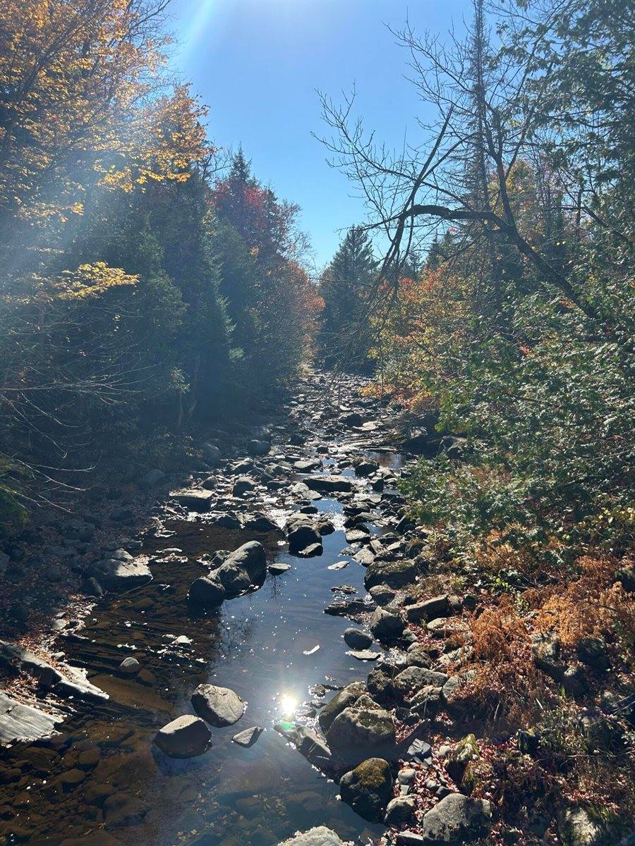 M1/L1-3 Bowerbank Road, Bowerbank, ME 04426