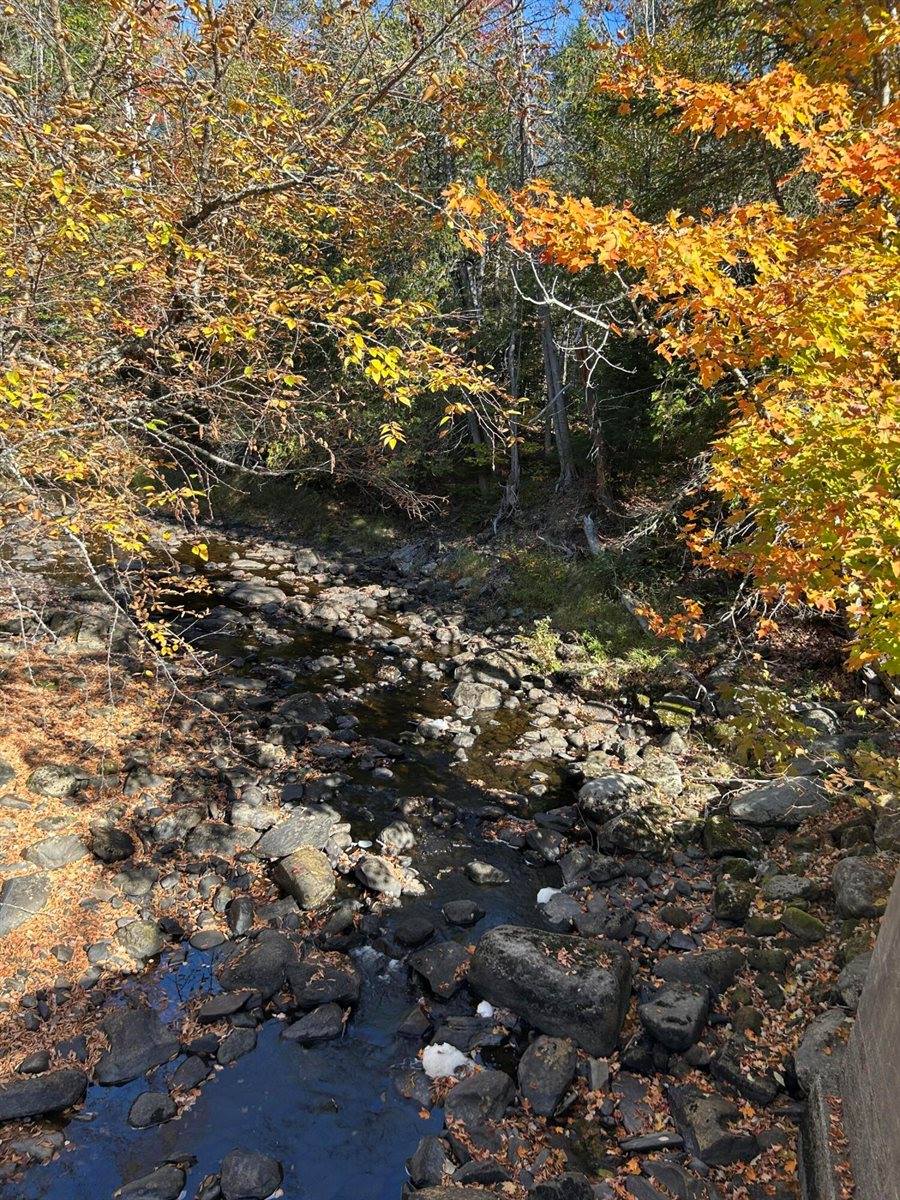 M1/L1-3 Bowerbank Road, Bowerbank, ME 04426