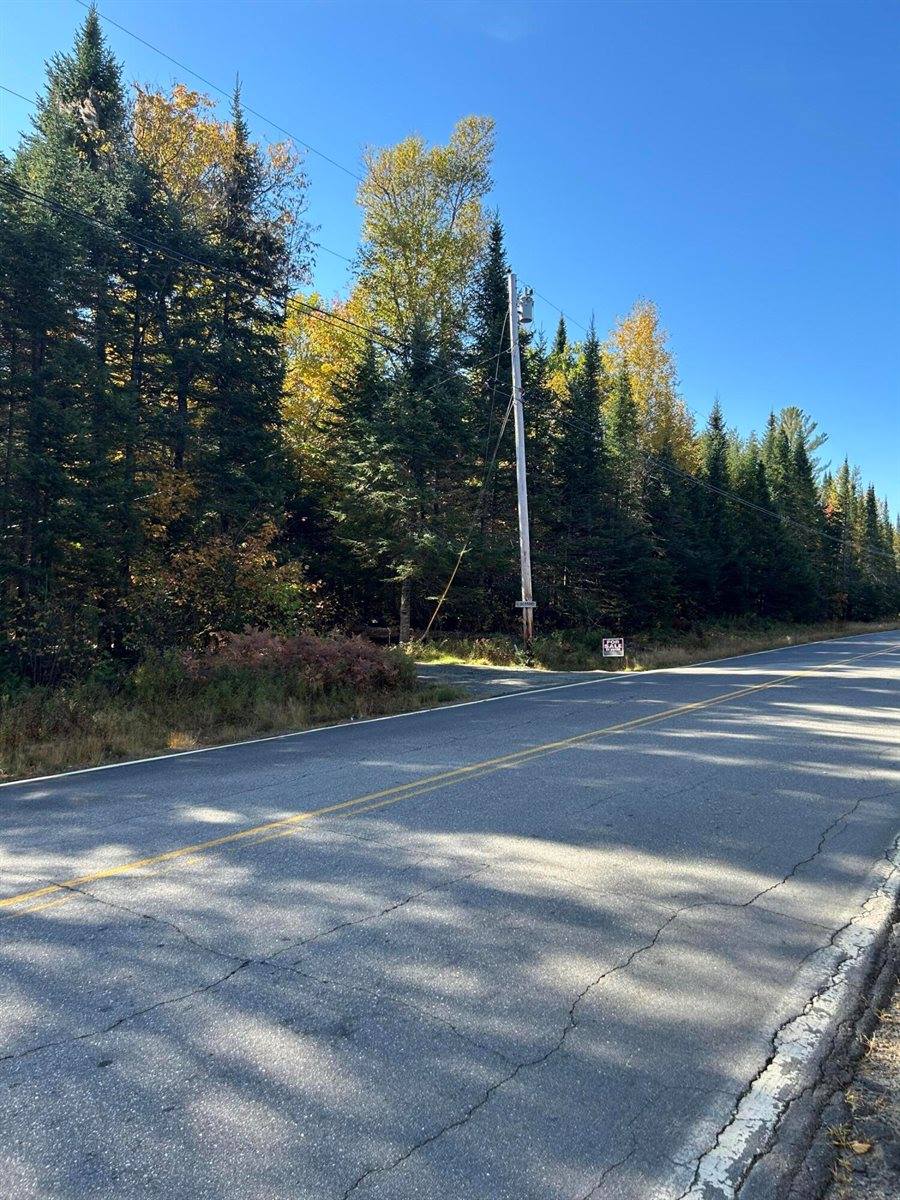 M1/L1-3 Bowerbank Road, Bowerbank, ME 04426