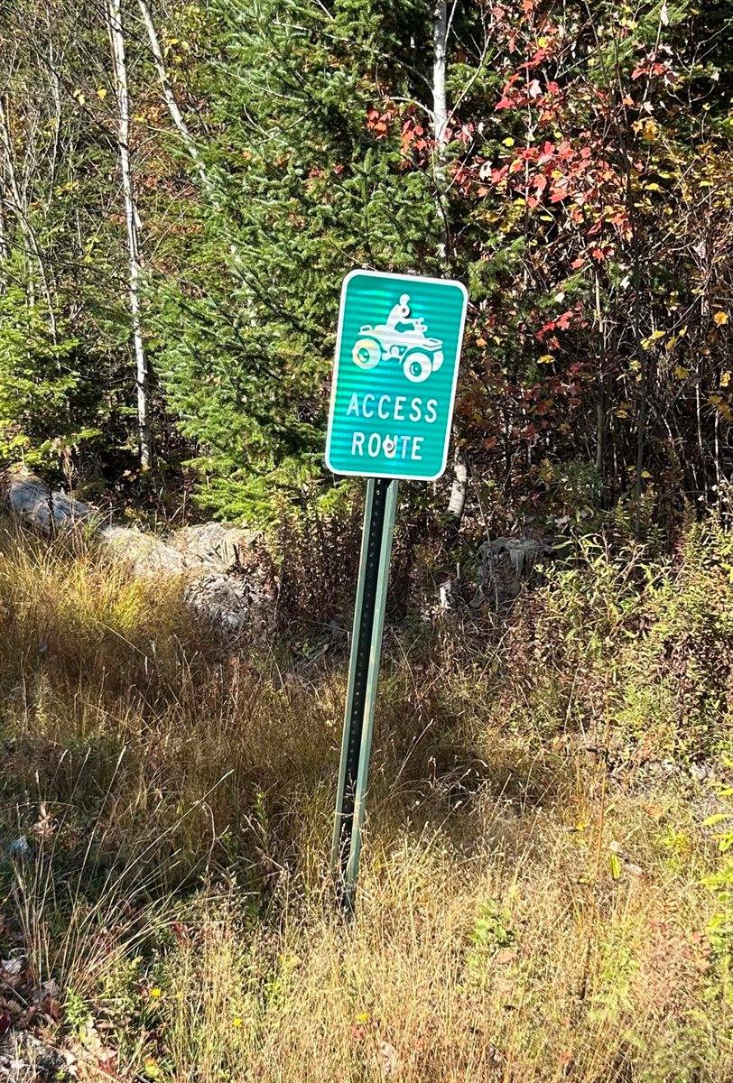 M1/L1-3 Bowerbank Road, Bowerbank, ME 04426