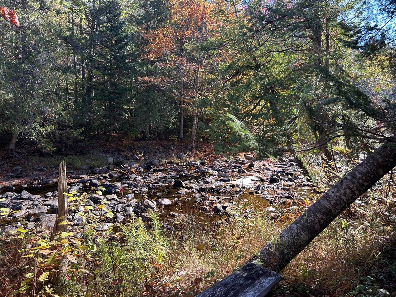 M1/L1-3 Bowerbank Road, Bowerbank, ME 04426