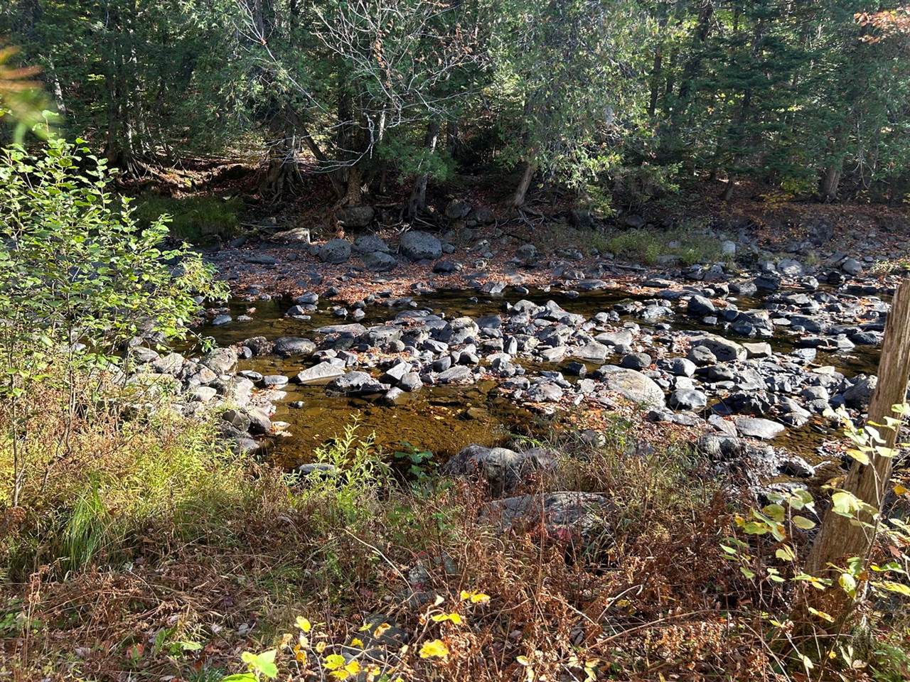 M1/L1-3 Bowerbank Road, Bowerbank, ME 04426