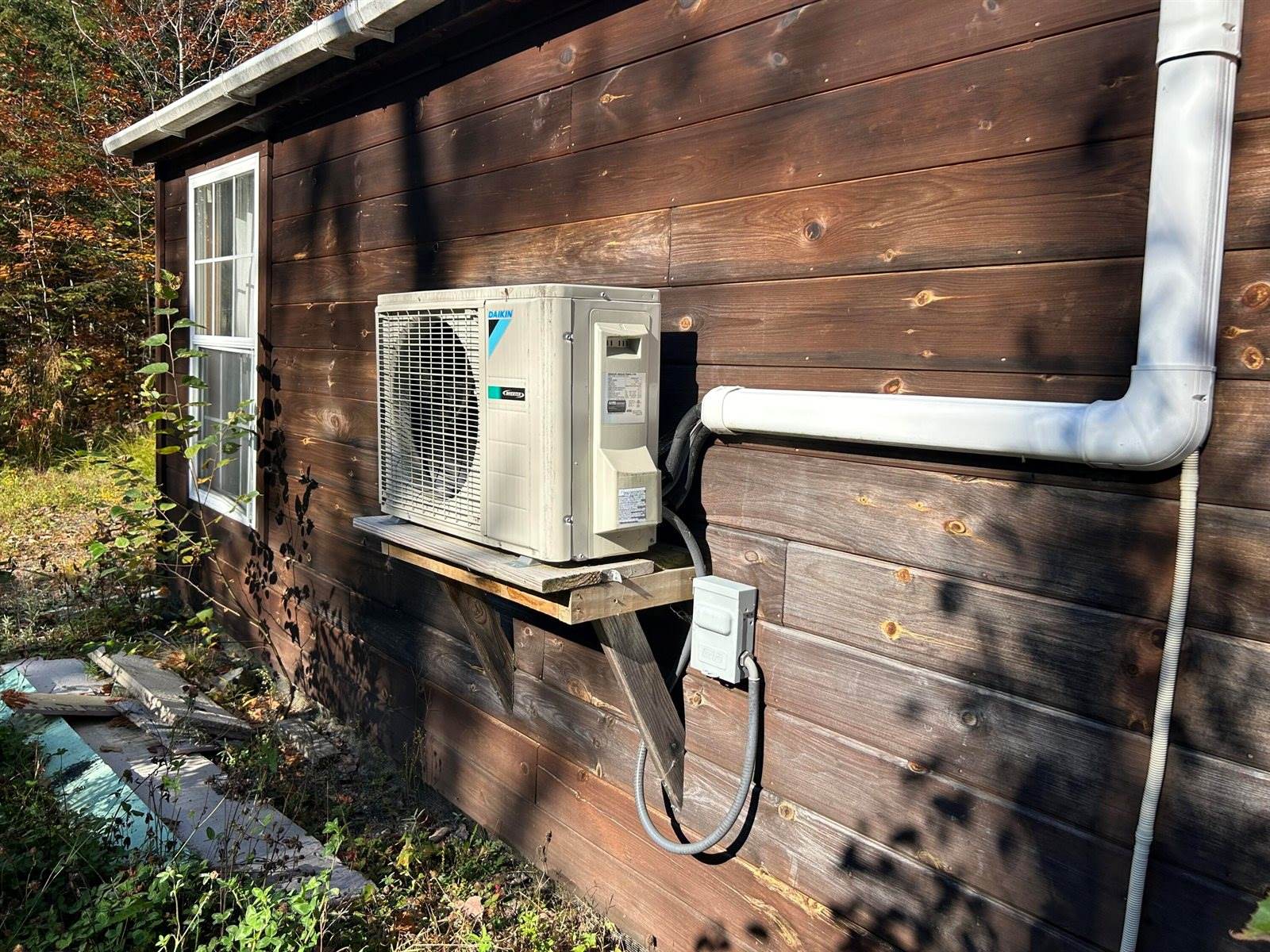 M1/L1-3 Bowerbank Road, Bowerbank, ME 04426