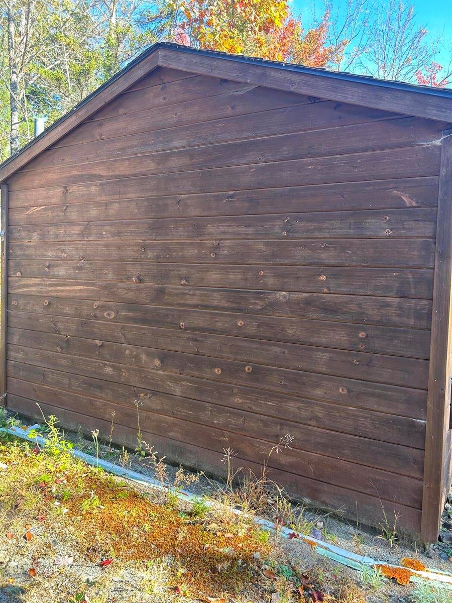 M1/L1-3 Bowerbank Road, Bowerbank, ME 04426