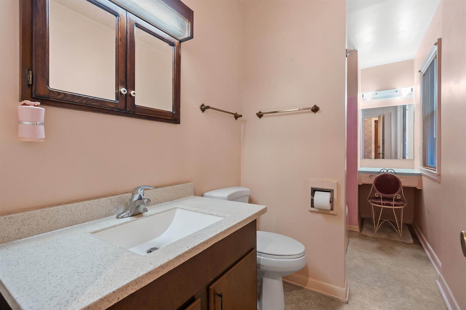 1908 Glendale Boulevard, Kalamazoo, MI 49004