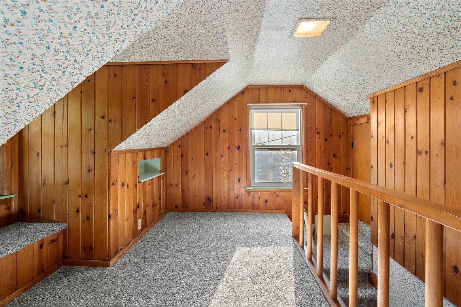 1908 Glendale Boulevard, Kalamazoo, MI 49004