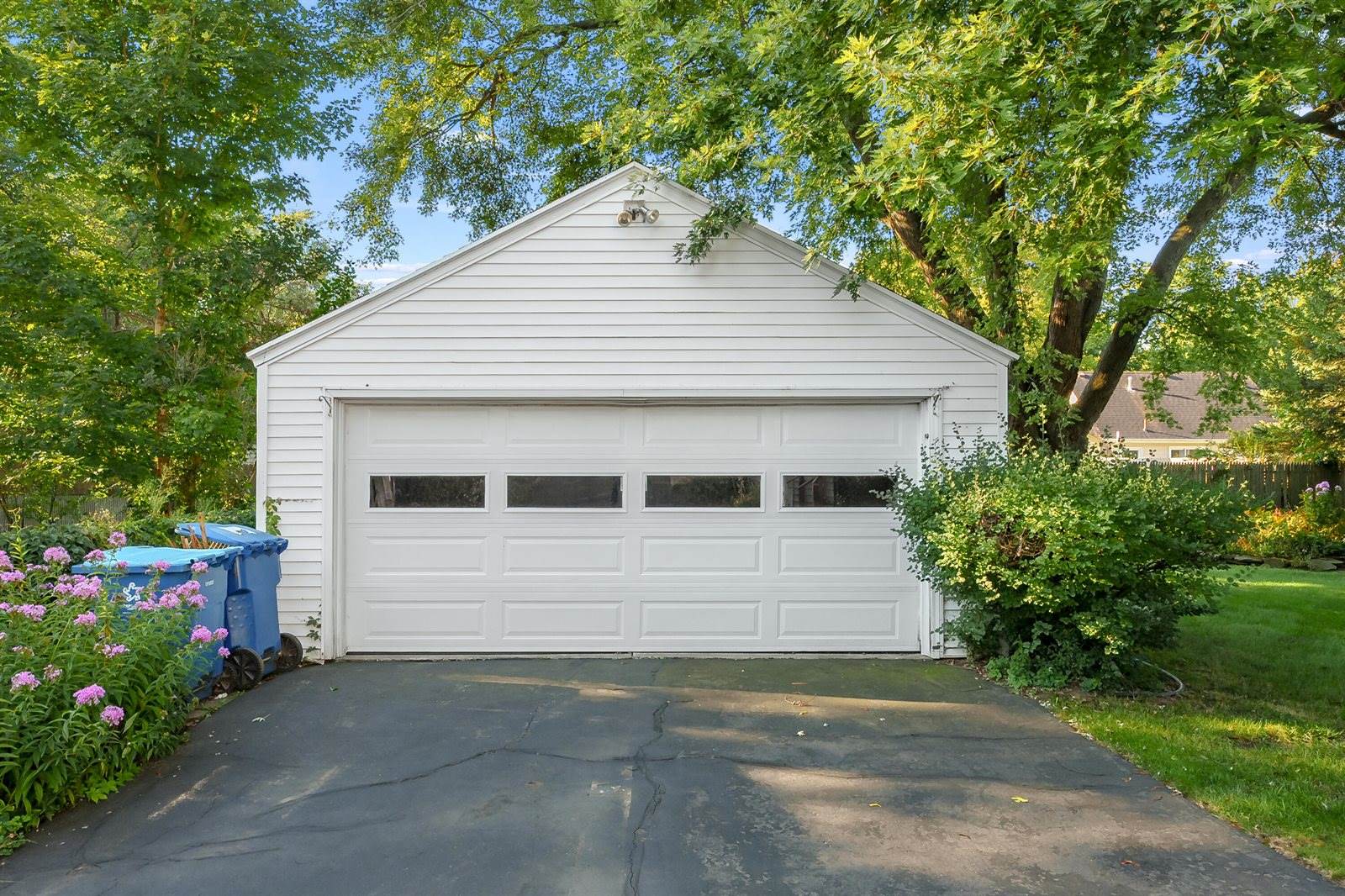 1908 Glendale Boulevard, Kalamazoo, MI 49004