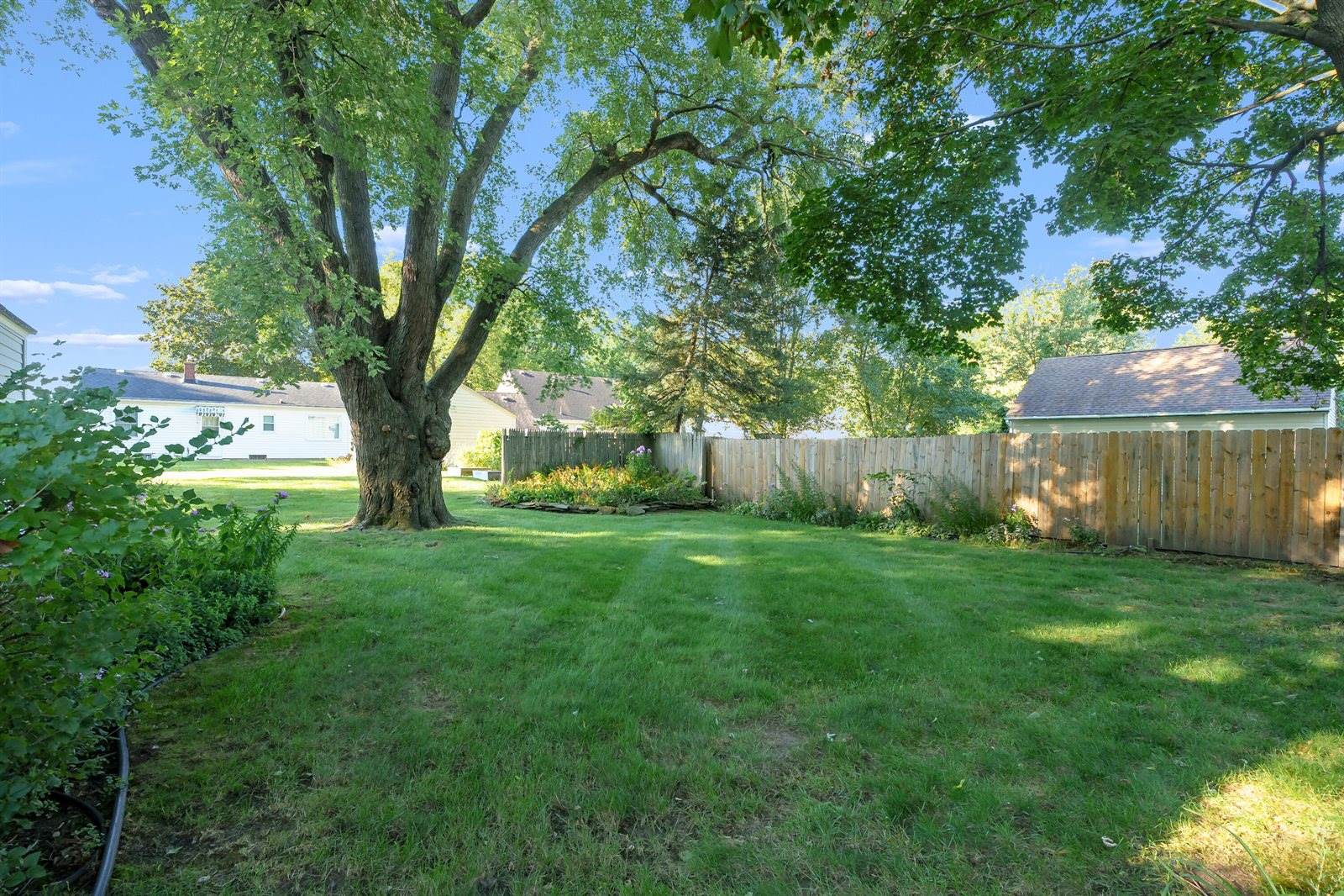 1908 Glendale Boulevard, Kalamazoo, MI 49004