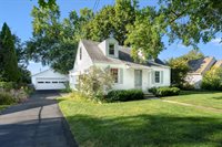 1908 Glendale Boulevard, Kalamazoo, MI 49004