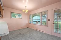 1908 Glendale Boulevard, Kalamazoo, MI 49004