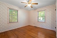 1908 Glendale Boulevard, Kalamazoo, MI 49004