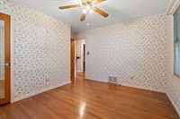 1908 Glendale Boulevard, Kalamazoo, MI 49004