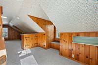 1908 Glendale Boulevard, Kalamazoo, MI 49004