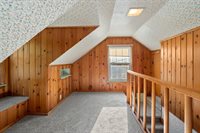 1908 Glendale Boulevard, Kalamazoo, MI 49004