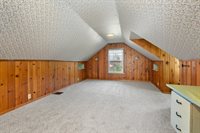 1908 Glendale Boulevard, Kalamazoo, MI 49004