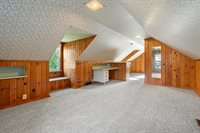 1908 Glendale Boulevard, Kalamazoo, MI 49004