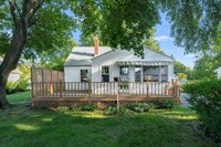 1908 Glendale Boulevard, Kalamazoo, MI 49004