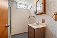 1908 Glendale Boulevard, Kalamazoo, MI 49004