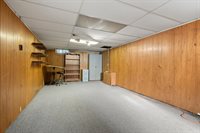 1908 Glendale Boulevard, Kalamazoo, MI 49004