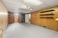 1908 Glendale Boulevard, Kalamazoo, MI 49004