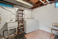 1908 Glendale Boulevard, Kalamazoo, MI 49004