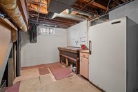 1908 Glendale Boulevard, Kalamazoo, MI 49004