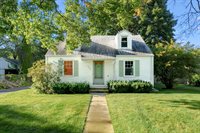 1908 Glendale Boulevard, Kalamazoo, MI 49004