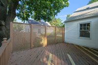 1908 Glendale Boulevard, Kalamazoo, MI 49004