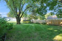 1908 Glendale Boulevard, Kalamazoo, MI 49004