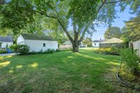 1908 Glendale Boulevard, Kalamazoo, MI 49004