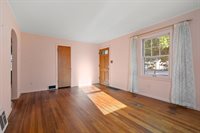 1908 Glendale Boulevard, Kalamazoo, MI 49004