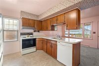 1908 Glendale Boulevard, Kalamazoo, MI 49004