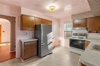 1908 Glendale Boulevard, Kalamazoo, MI 49004