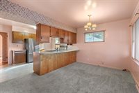 1908 Glendale Boulevard, Kalamazoo, MI 49004