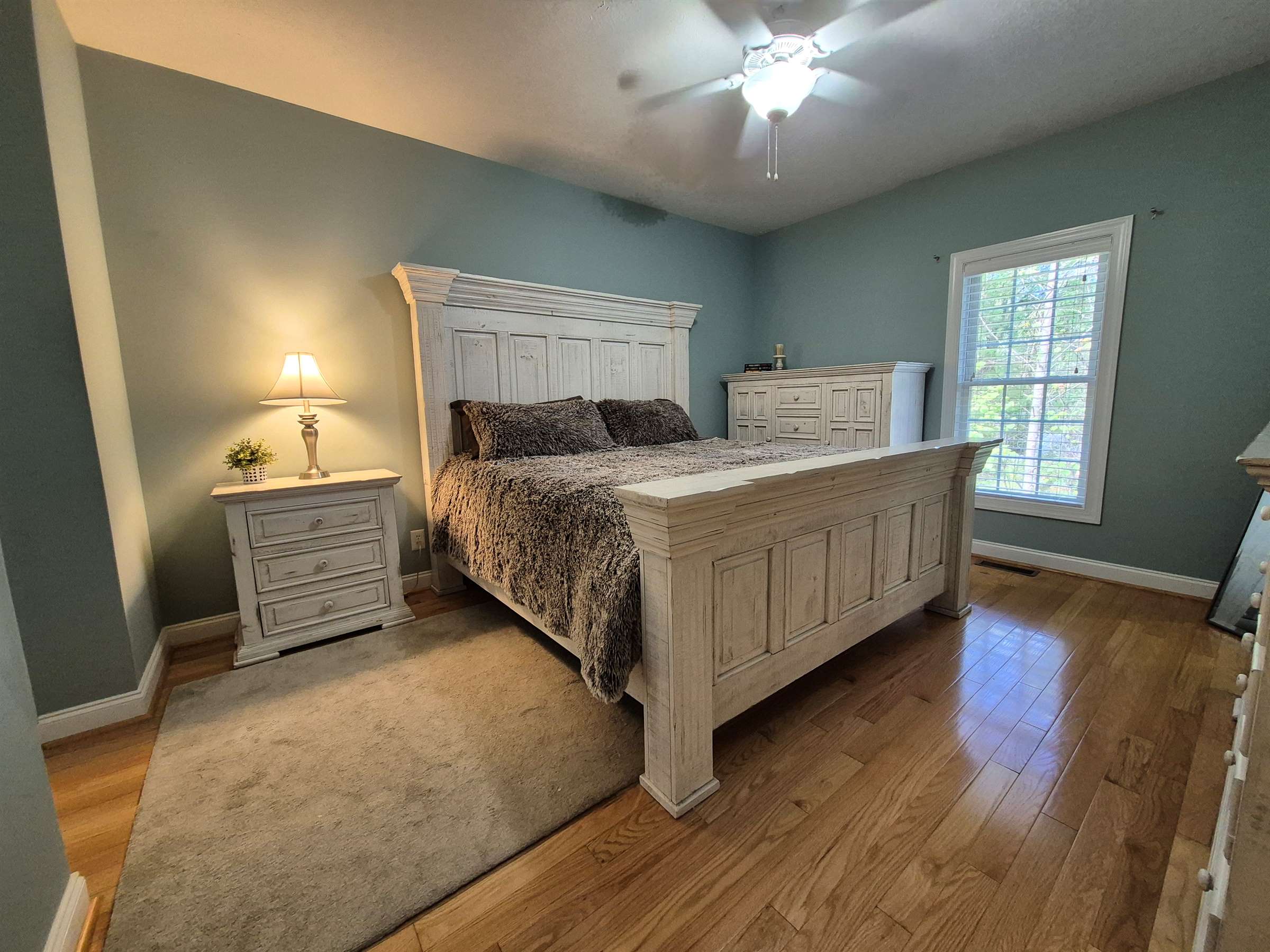 200, Lynchburg, VA 24502