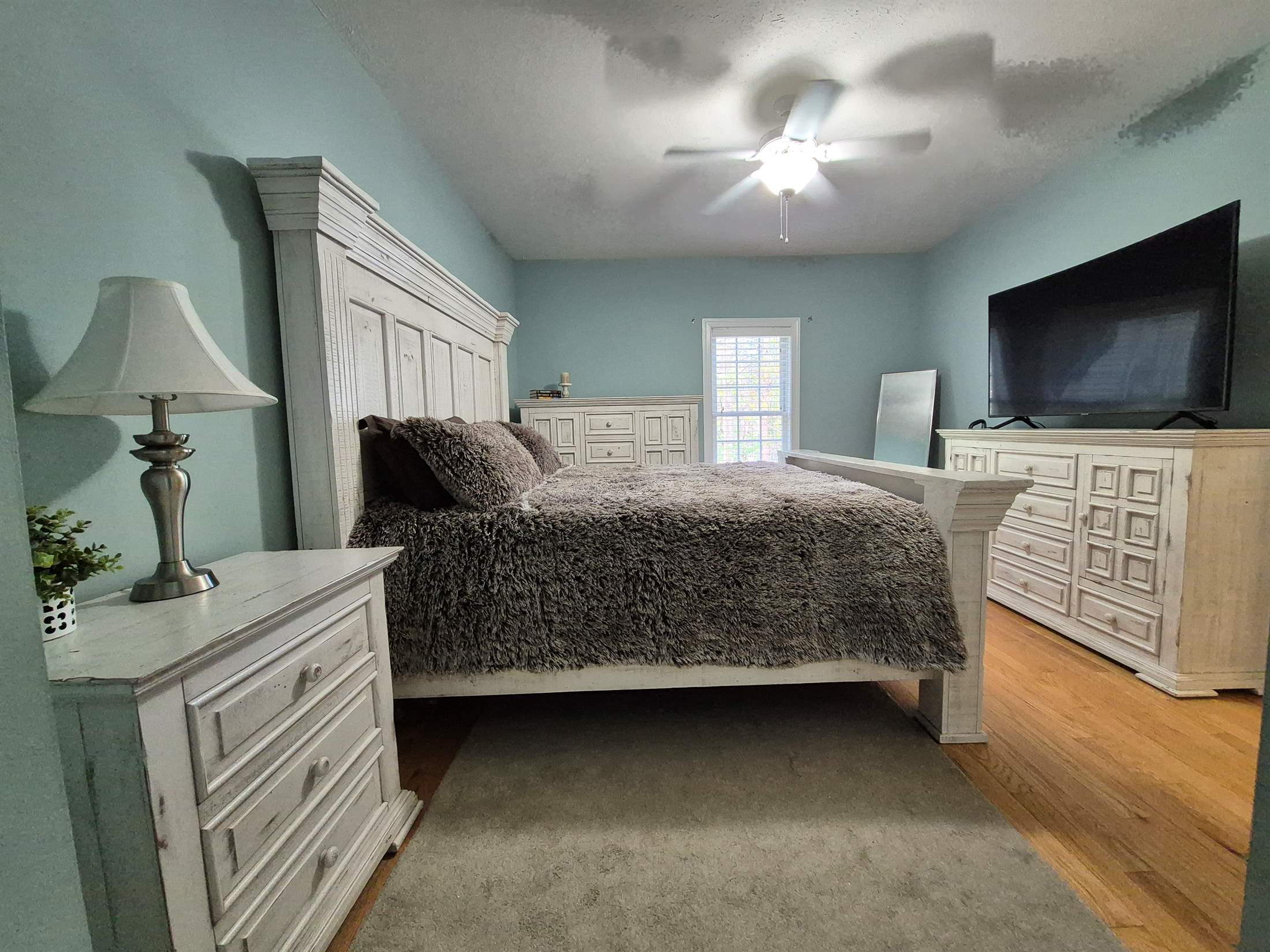 200, Lynchburg, VA 24502