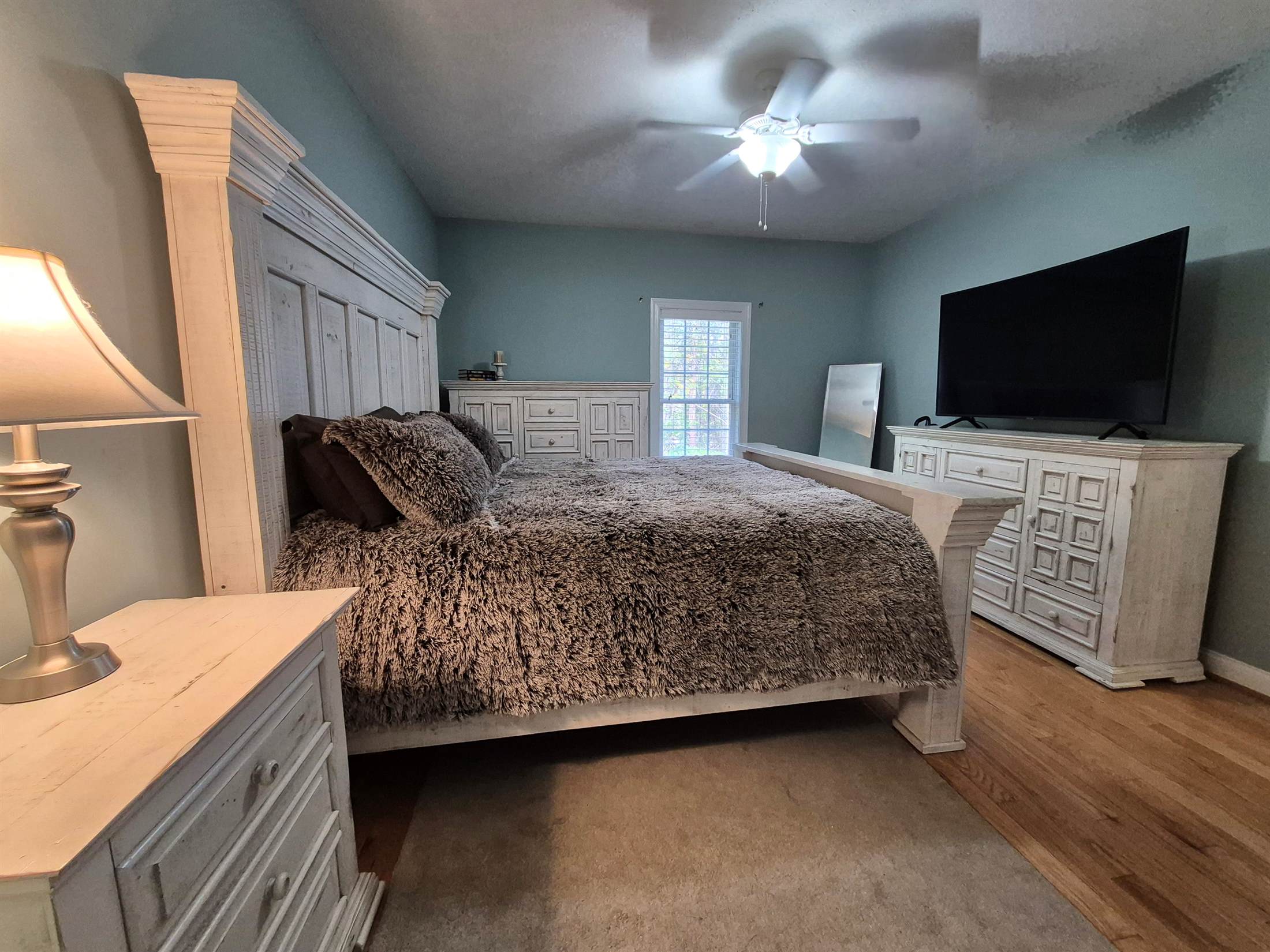 200, Lynchburg, VA 24502